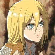 Historia AoT