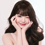 Wonyoung IVE